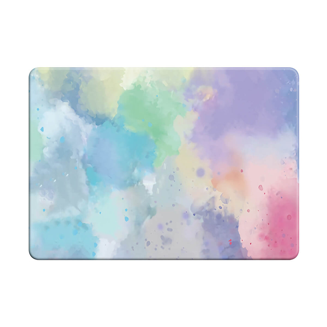 Eis - MacBook Hüllen