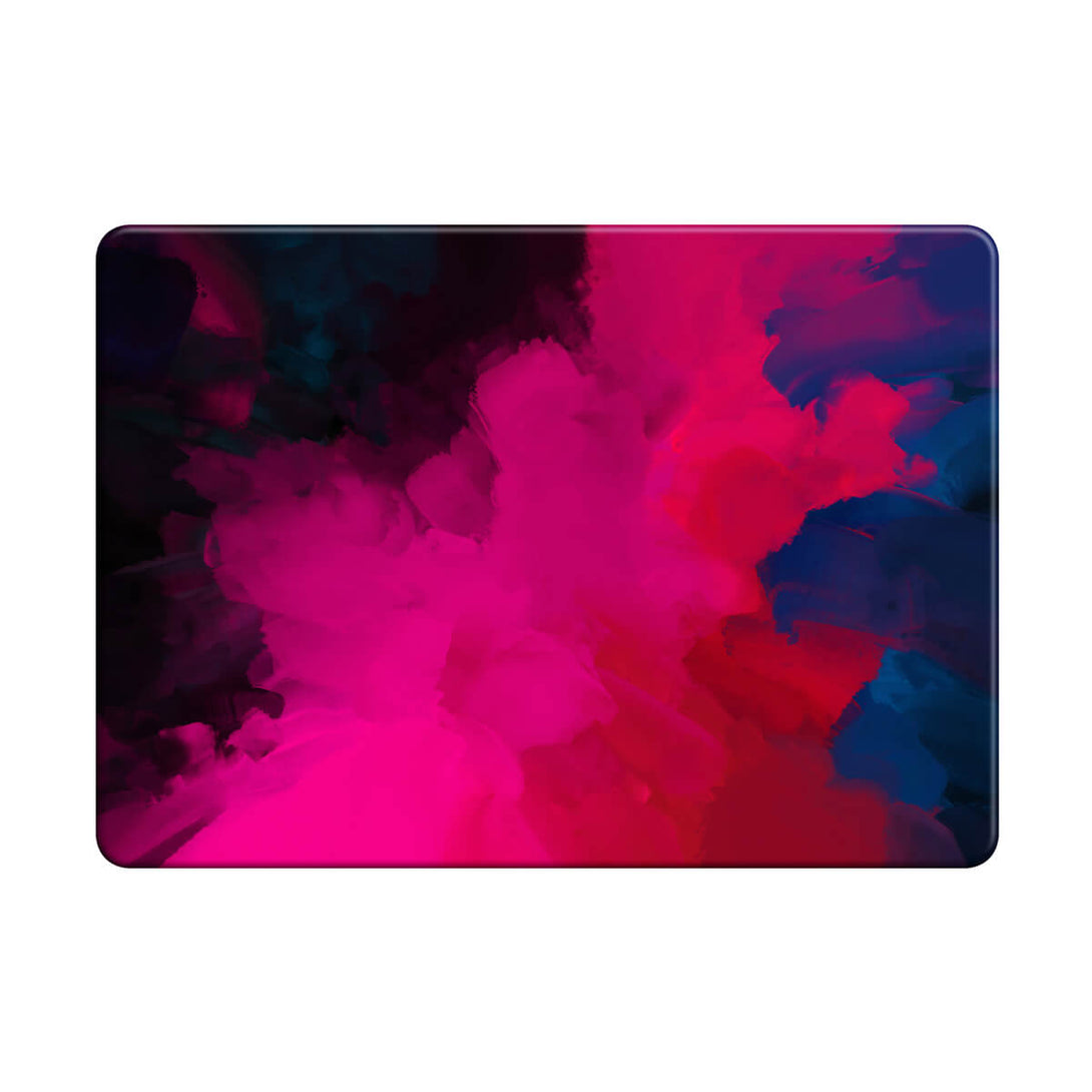 Phantom - MacBook Hüllen