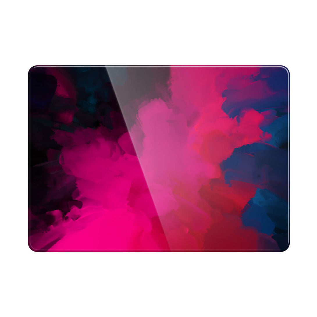 Phantom - MacBook Hüllen