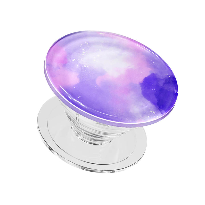 Astral Violett - MagSafe Airbag Griff