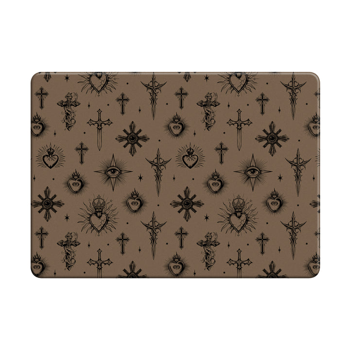 Zeremonie - MacBook Hüllen