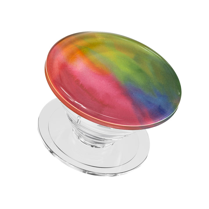 Frühlingsfarbe Auftragen - MagSafe Airbag Griff
