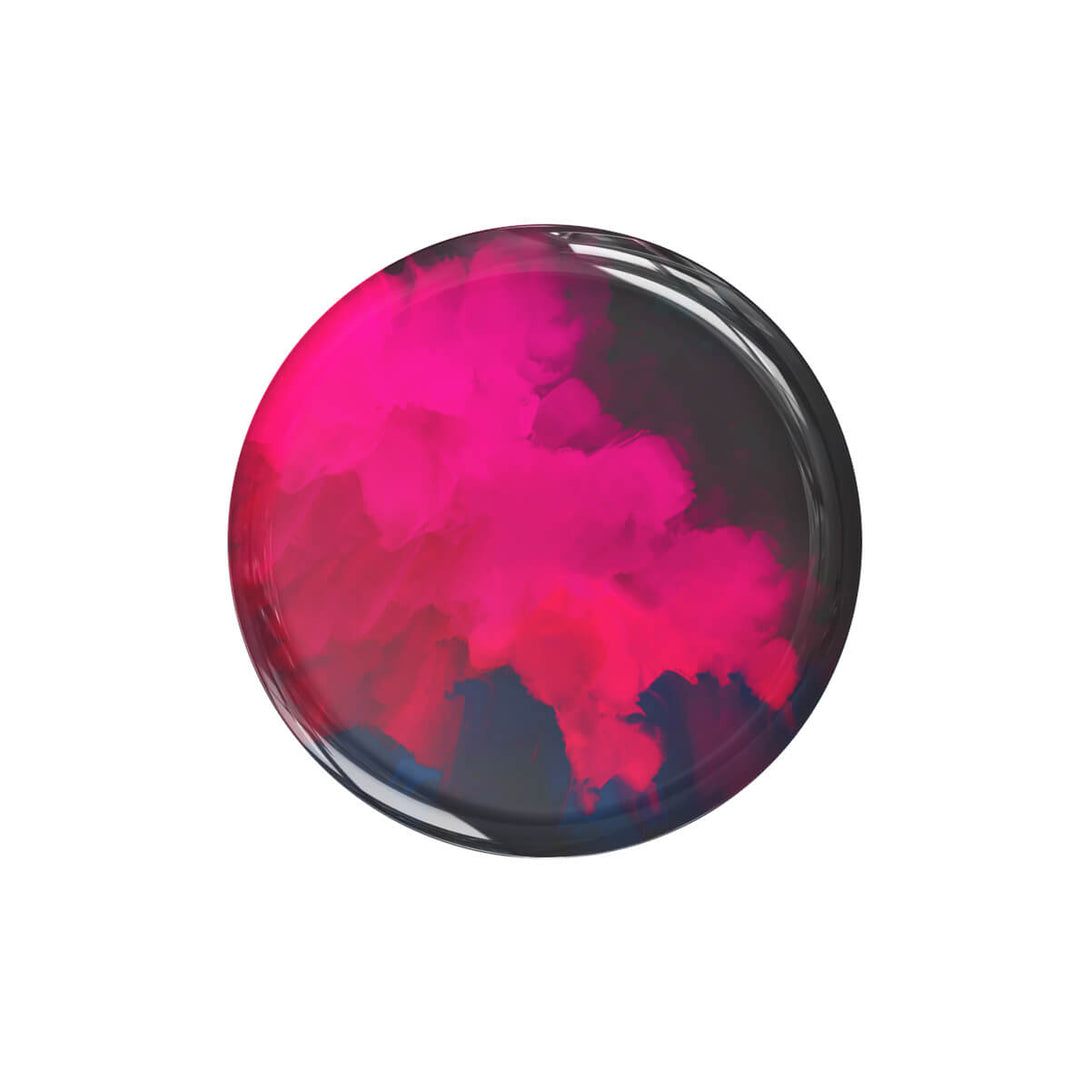 Phantom - MagSafe Airbag Griff