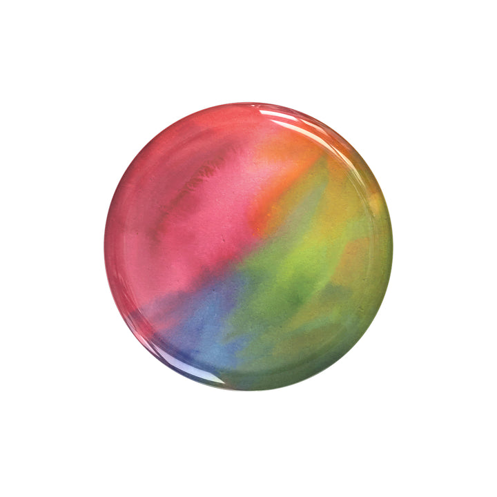 Frühlingsfarbe Auftragen - MagSafe Airbag Griff