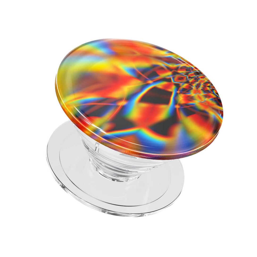 Spiegel Im Spiegel - MagSafe Airbag Griff