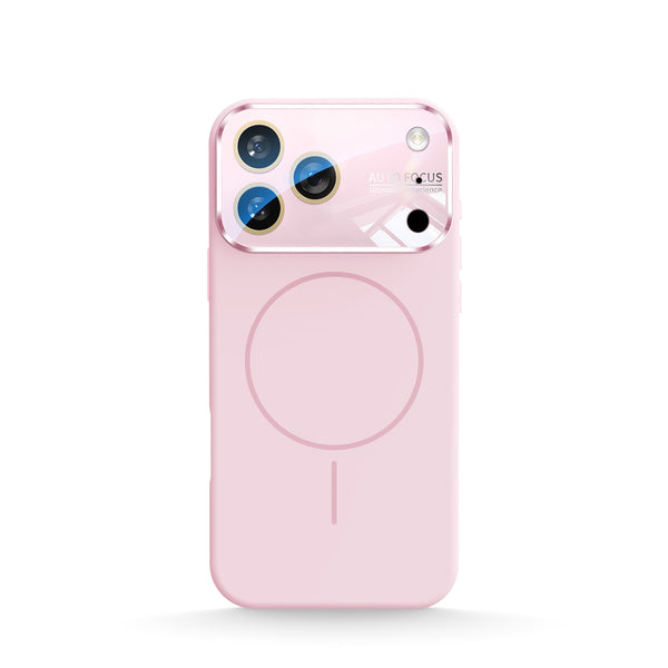 Kirschblüte Rosa - iPhone Handyhülle