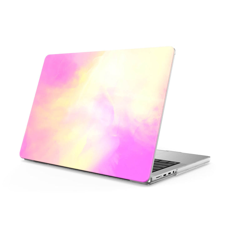 Begehrt - MacBook Hüllen