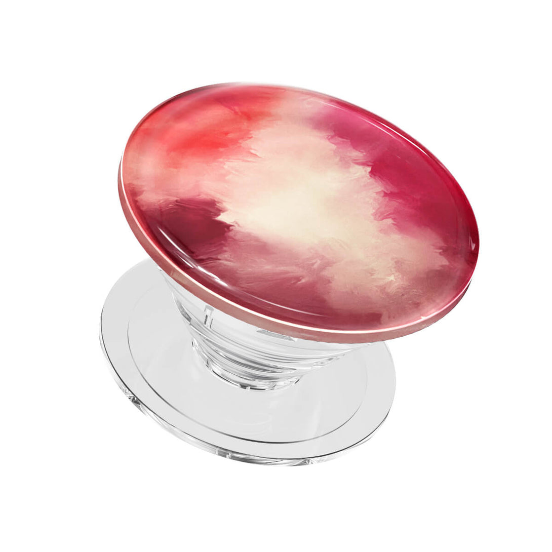 Beeren Kuchen - MagSafe Airbag Griff