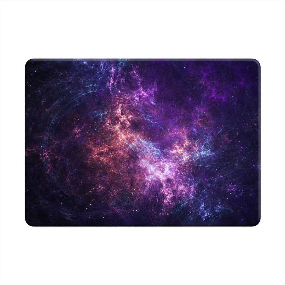 Starlink - MacBook Hüllen