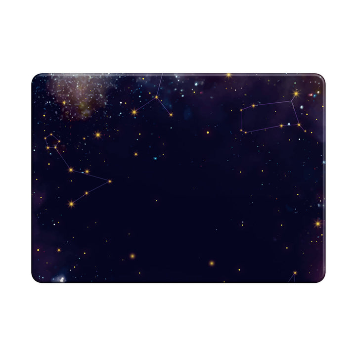 Astronomie - MacBook Hüllen