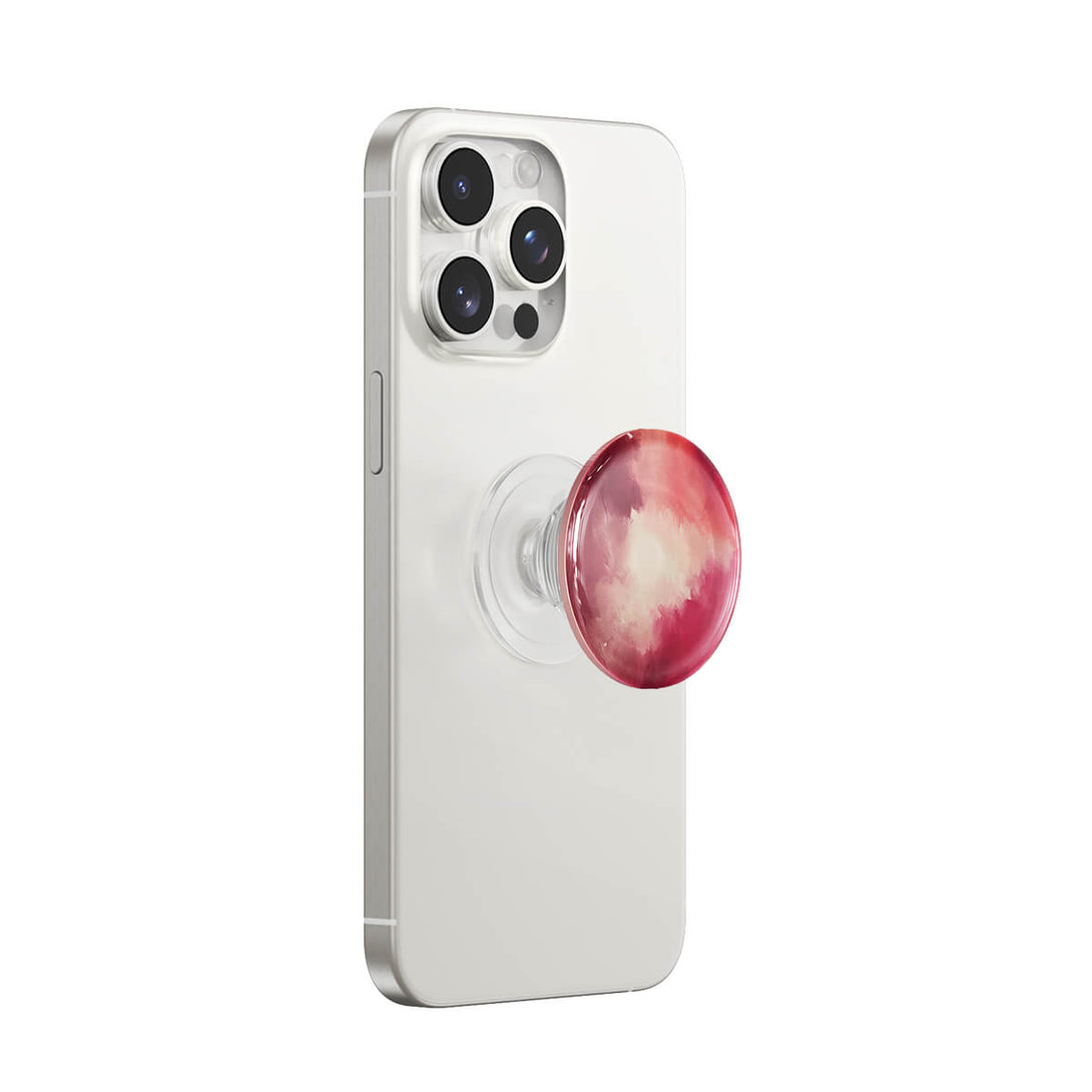 Beeren Kuchen - MagSafe Airbag Griff