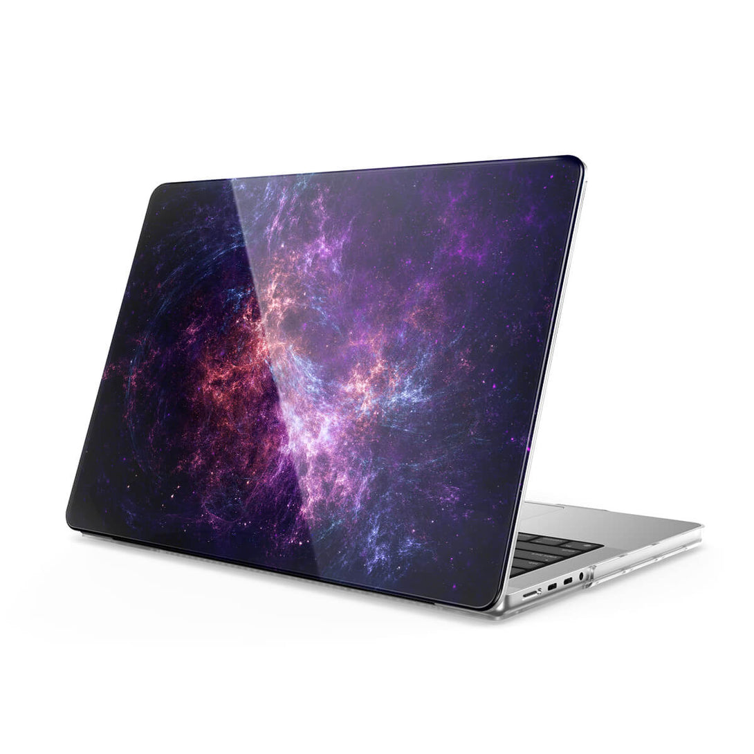 Starlink - MacBook Hüllen