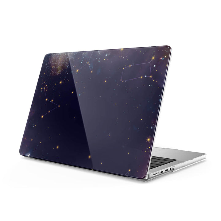 Astronomie - MacBook Hüllen