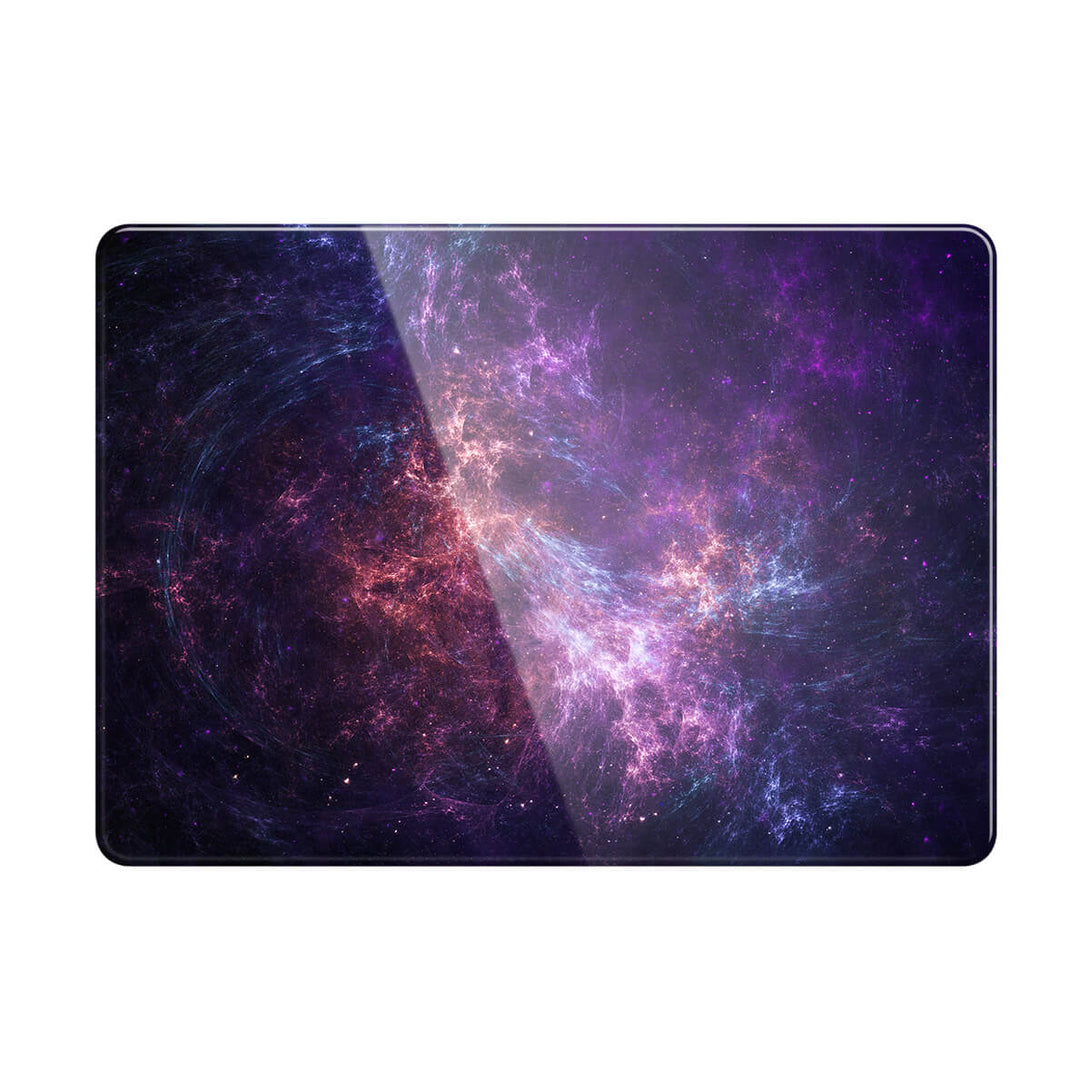 Starlink - MacBook Hüllen