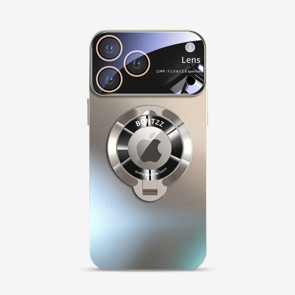 samsung galaxy a53 handyhlle Handyhlle Samsung Galaxy A53 A54 A55 A56 A57 Flipcase braun individue   stranddocks