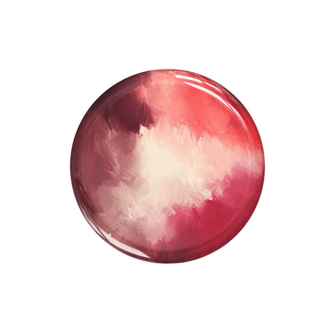 Beeren Kuchen - MagSafe Airbag Griff