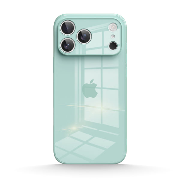 Hellcyan - iPhone Handyhülle