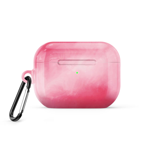 Psychologie - AirPods Handyhülle