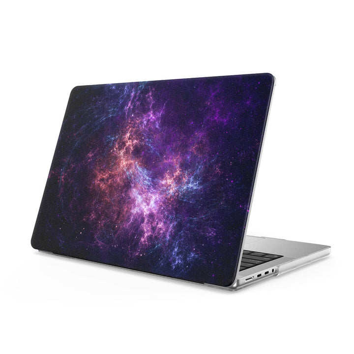 Starlink - MacBook Hüllen