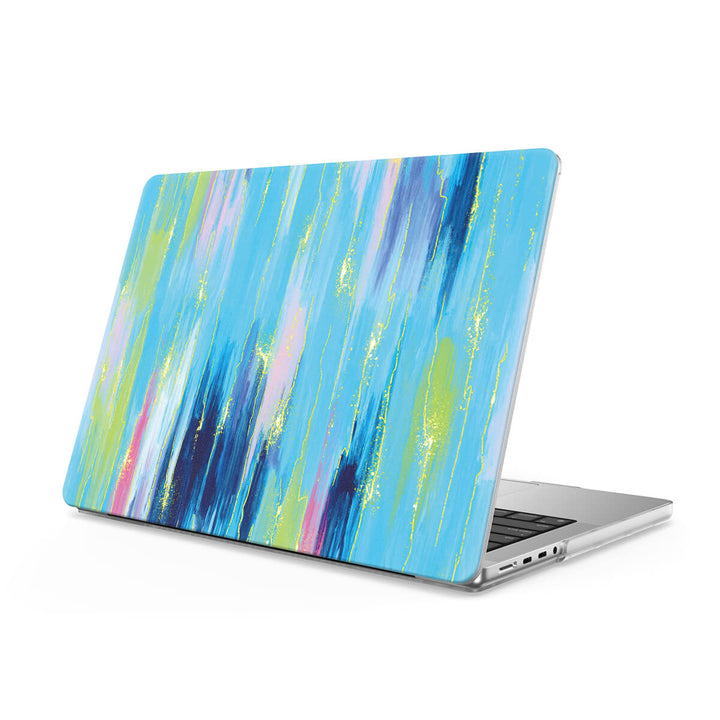 Cool - MacBook Hüllen