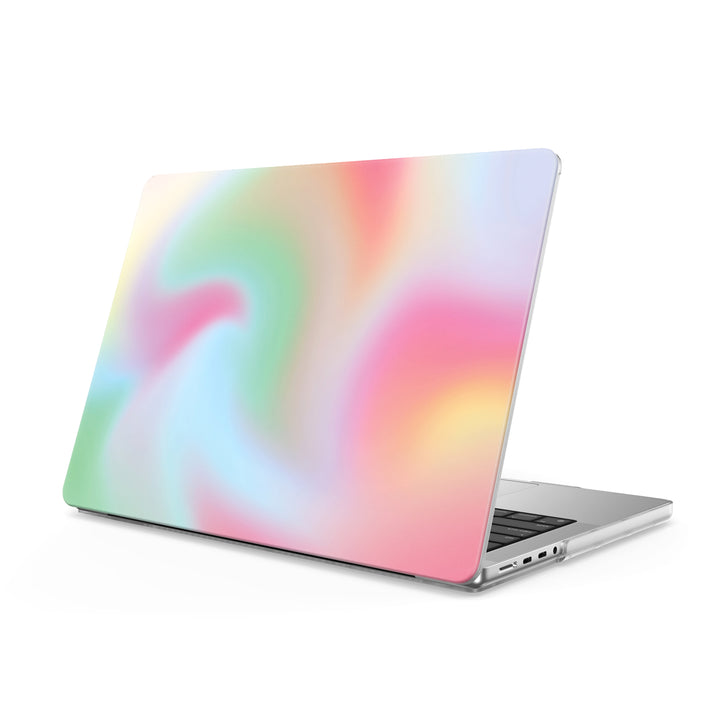 Partystimmung - MacBook Hüllen