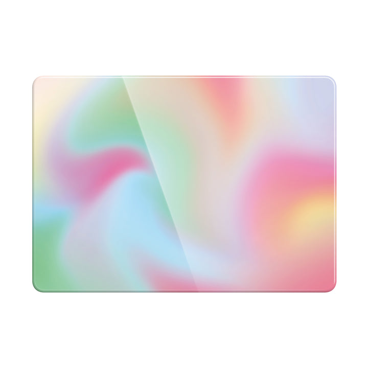Partystimmung - MacBook Hüllen