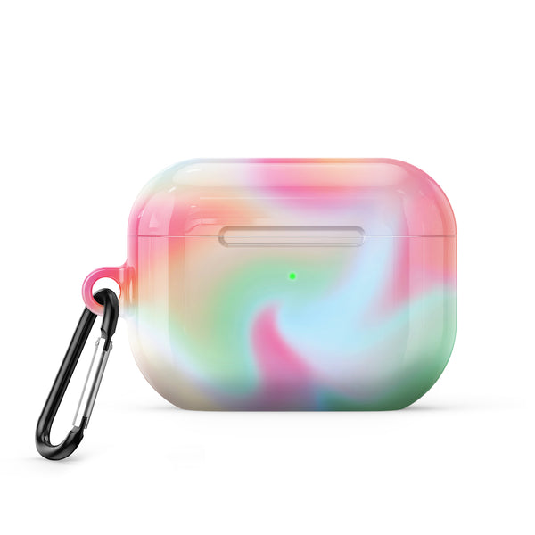 Partystimmung - AirPods Handyhülle