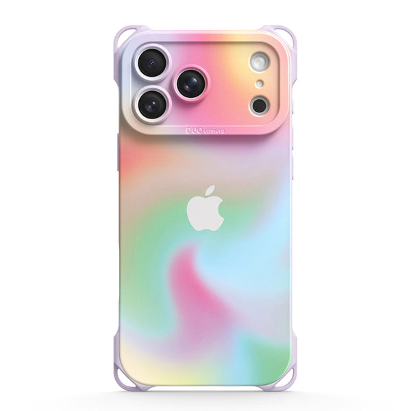 Partystimmung - iPhone Ultra Impact andyhülle