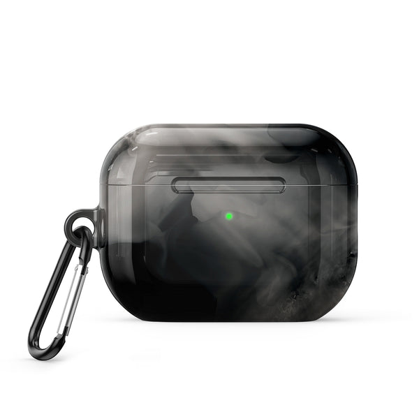 Zerstreuen - AirPods Handyhülle