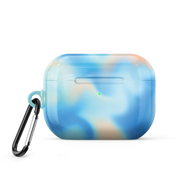 Taufe - AirPods Handyhülle