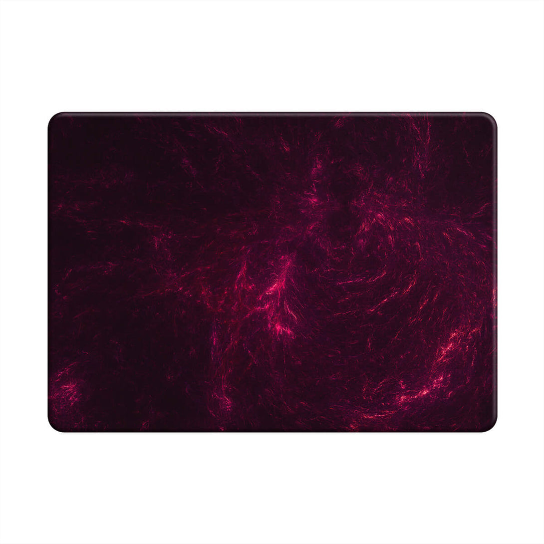 Gravity One - MacBook Hüllen