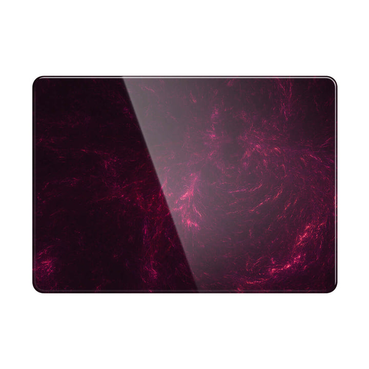Gravity One - MacBook Hüllen