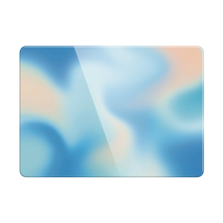 Taufe - MacBook Hüllen