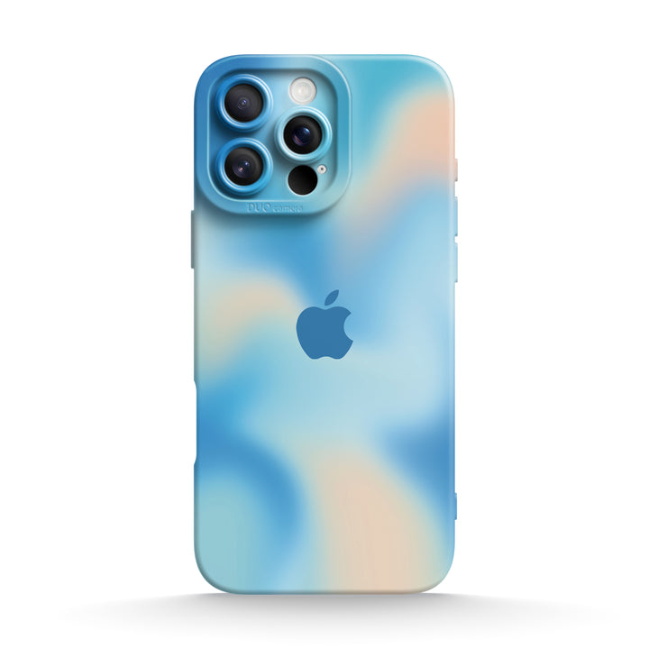 Taufe - iPhone Handyhülle