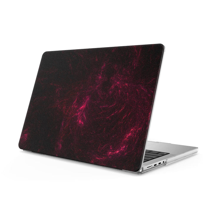 Gravity One - MacBook Hüllen