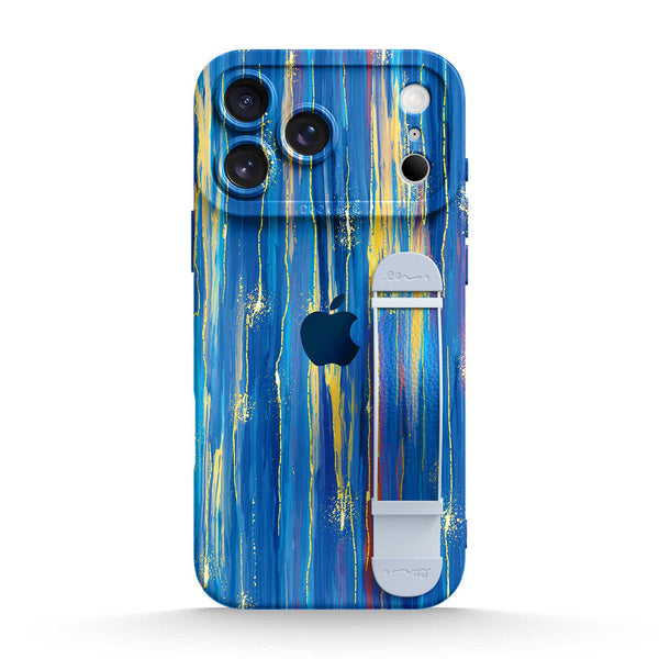 Beach - iPhone Handyhülle