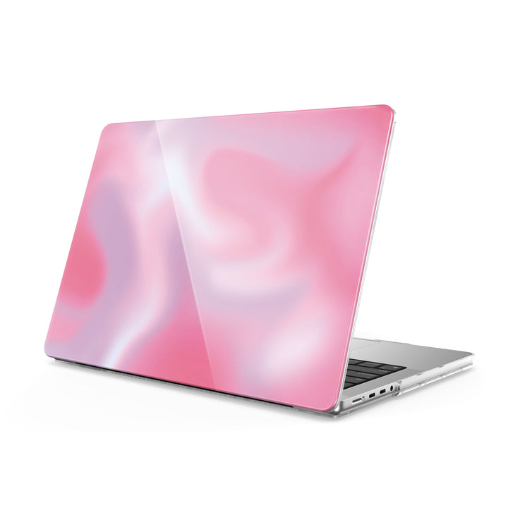 Eintauchen - MacBook Hüllen