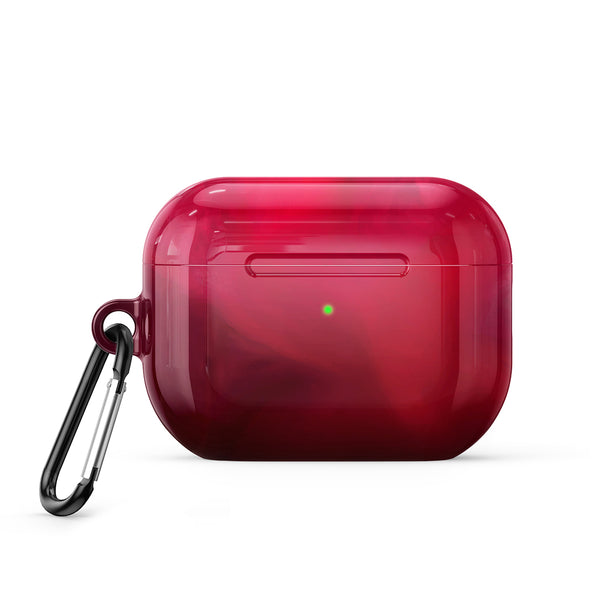 Erosion - AirPods Handyhülle