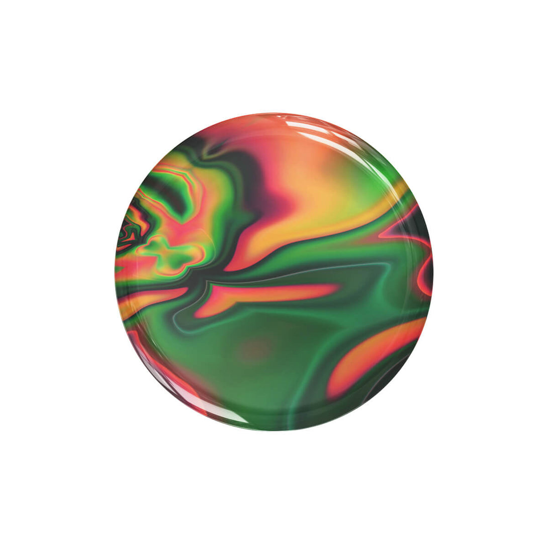 Verwirren - MagSafe Airbag Griff