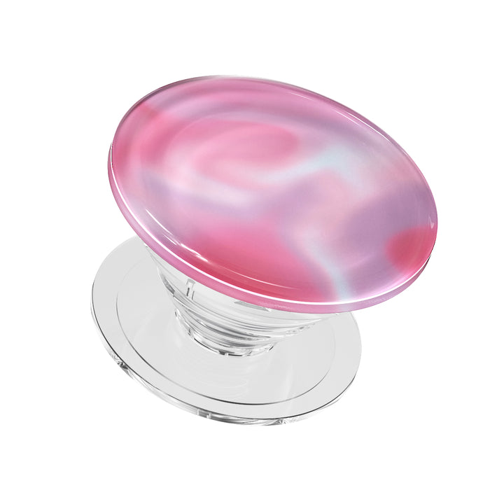 Eintauchen - MagSafe Airbag Griff