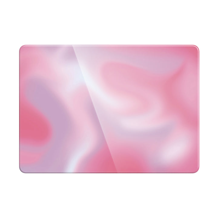 Eintauchen - MacBook Hüllen
