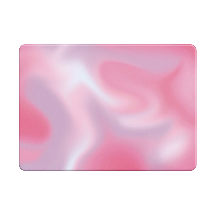 Eintauchen - MacBook Hüllen