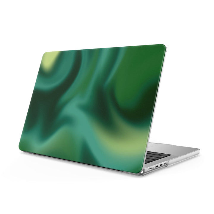 Holziger Busch - MacBook Hüllen