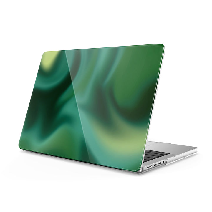 Holziger Busch - MacBook Hüllen