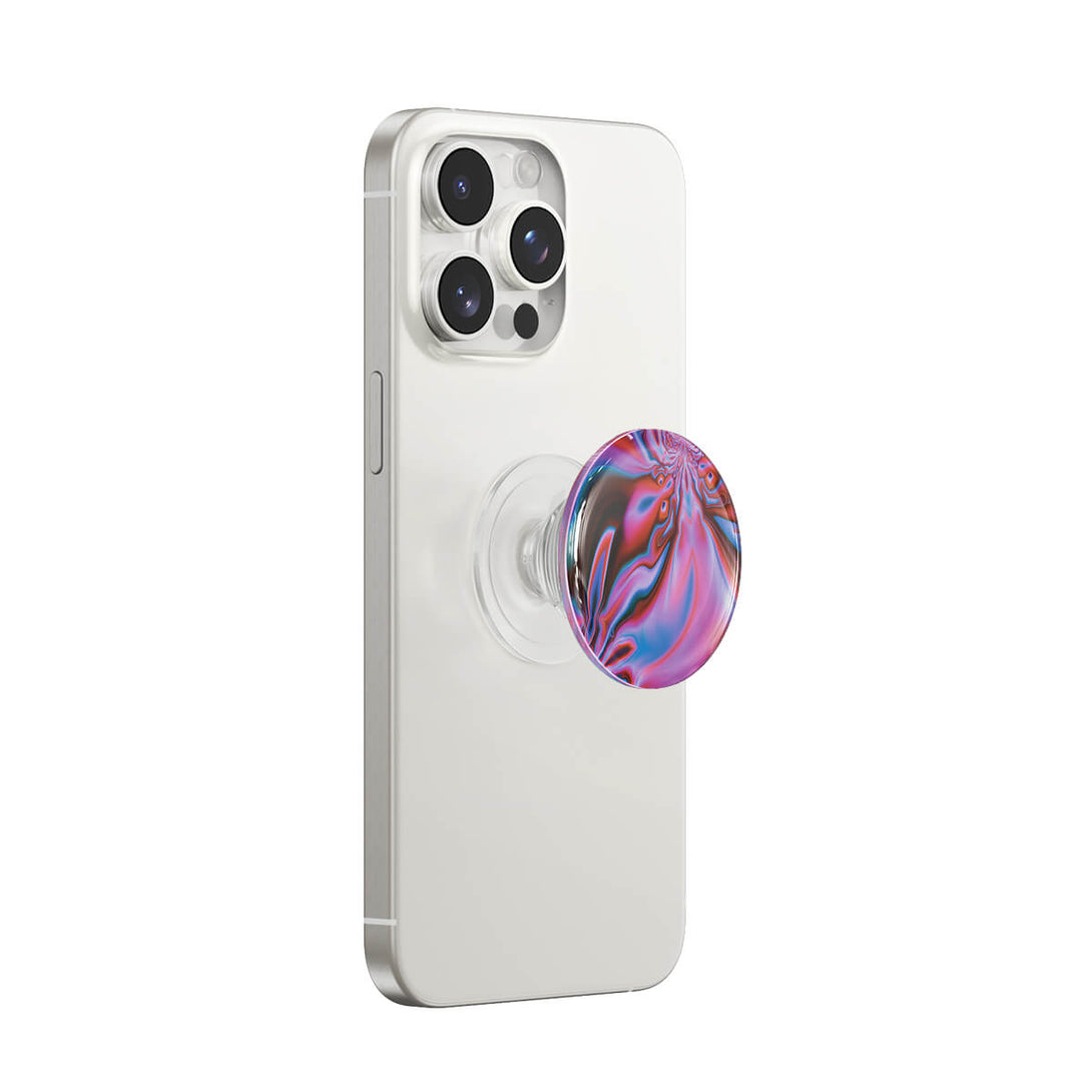 Knechtschaft - MagSafe Airbag Griff