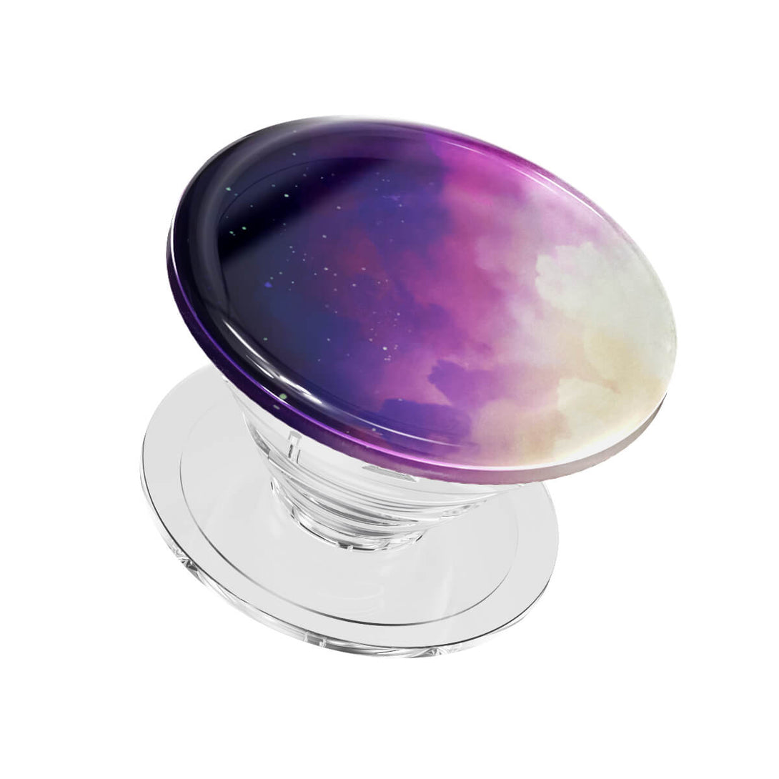 Abendhimmel - MagSafe Airbag Griff