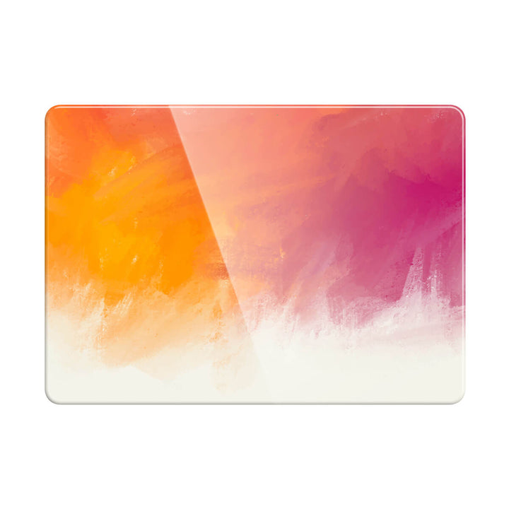 Ahornwald - MacBook Hüllen