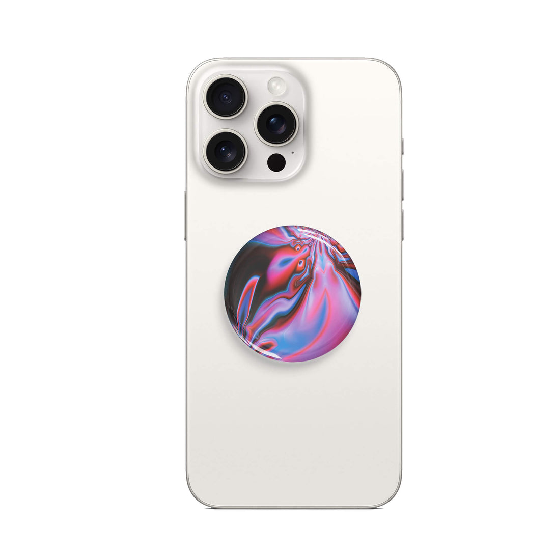 Knechtschaft - MagSafe Airbag Griff