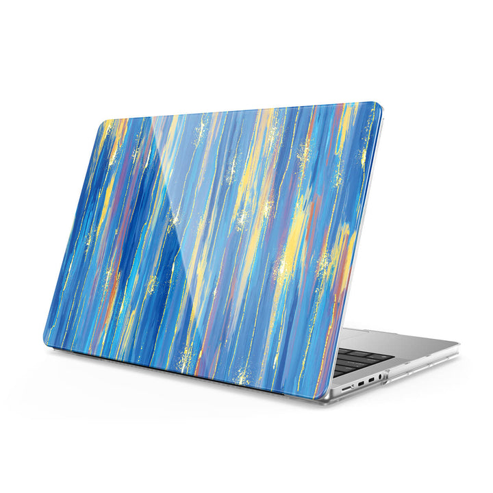 Beach - MacBook Hüllen
