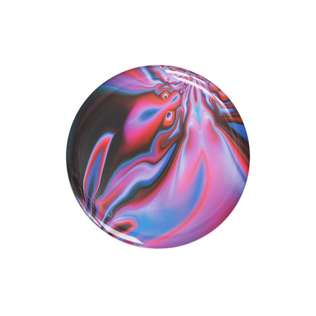 Knechtschaft - MagSafe Airbag Griff